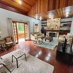 Casa Horto Village