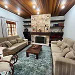 Casa Horto Village