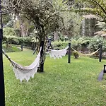 Casa Horto Village